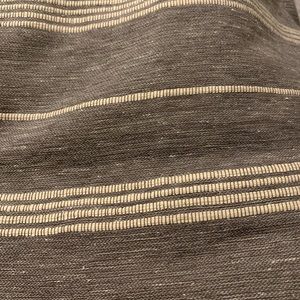 84” Drape/Curtain Panel